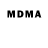 МДМА Molly We had