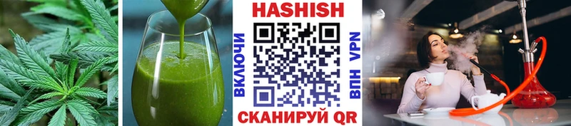 сколько стоит  кракен маркетплейс  Еда ТГК конопля  Каменногорск 