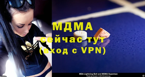 индика Протвино