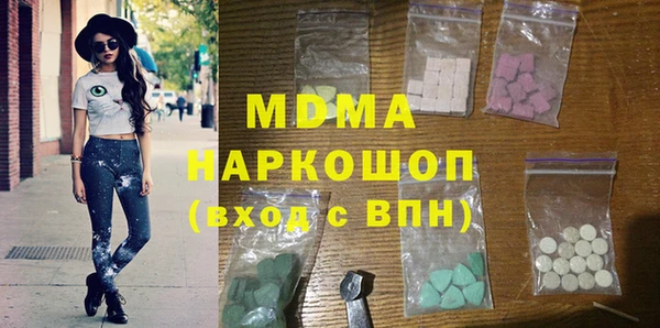 прущие грибы Абдулино