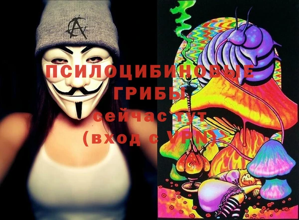 мет Абинск